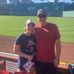 Derek Galway - Facebook