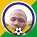Derick Kelwa - Facebook