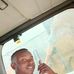 Derrick Kyalo - Facebook