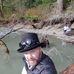Derek Galyon - Facebook