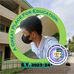 John Derrick Ganon - Facebook