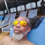 Derek G B Gamble - @mister_dee_tu - Instagram