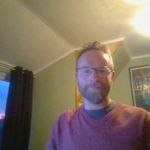 Derek Gamble - @derek.gamble.969 - Instagram