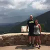 Derek Gamble - @derek.gamble - TikTok