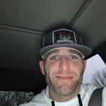 Derek Gamble - @derekgamble1115 - Instagram