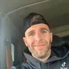 Derek Gamble - @dgamble1115 - TikTok