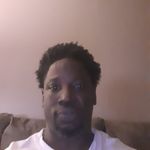 Derek M Gamble - @gamblederek01 - Instagram