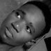 Derrick Gambit - Facebook