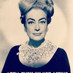 Leslie Derek Gamble - @gambleleslie46 - Instagram