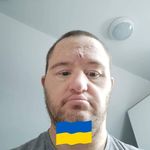 William Peter Derek Gamble - @gamble2534 - Instagram