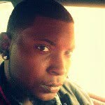 Derek Gamlin - @old_soul89 - Instagram