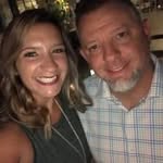 Derek Gamlin - @gamlin.derek - Instagram