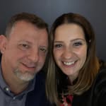 Derek Gamlin - @derekgamlin - Instagram