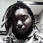 Derek Gamlin - @derek.gamlin - Instagram