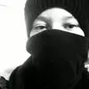 derekgamblin - @derekgamblin - TikTok