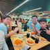 Derick Gasmin - Facebook