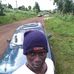 Nkanjoh Derick Gabuin - Facebook