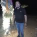 Tarek Gamoun - Facebook