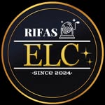 Aquí todos tiene derecho a ganar✨ - @rifas_elc - Instagram