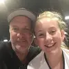 Derek Gary - @derek.gary - TikTok