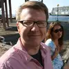 Derek Gary - @derek.gary2 - TikTok