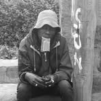 Derrick Kanare - Facebook