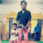 Gana Raki Deeki Deeki - @mr_kolar_raki______ - Instagram