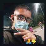 Ganan Dereck - Facebook