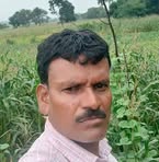 Ganava Dhiru K - Facebook