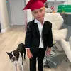 Oli G48 - @derekganary - TikTok