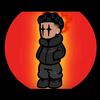 DEREK - @derek_gang4 - TikTok