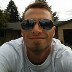 Derek Gange - @derekgange - Instagram