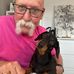 Derrick Gange - Facebook