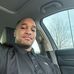 Derek Cannon - Facebook