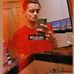 Derek Gagnon - Facebook