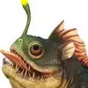 Derek Gannon718 - @originaldragonstoat - TikTok