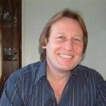 Derek Gannon - @dgannon1958 - Instagram