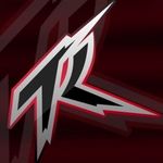 Derek Gannon - @radical_rictusgg - Instagram