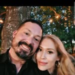 Derek Gannon - @realderek_gannon - Instagram