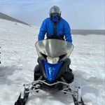 Derek Gannon - @derekg_p42 - Instagram