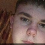 Derek Gannon - @derek_123new - Instagram
