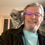 Derek Gannon - @derek.gannon.1845 - Instagram
