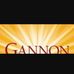 Derek Gannon - Facebook