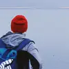 Derek McGannon - @derek_mcgannon - TikTok