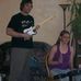 Derrick Gannon - Facebook