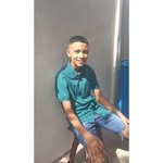 D e r e k - @derek_ramos_gant - Instagram