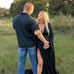 Dereck Gant - Facebook