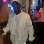 Derek Gant - @gant_derek - Instagram