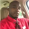 Derek Gant - @derekgant81 - TikTok