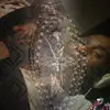 Derek Gant - @dg_dagod - TikTok